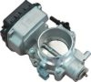 MEAT & DORIA 89046 Throttle body